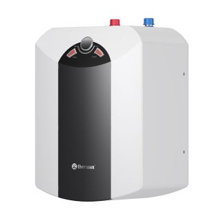 Водонагреватель накопительный Thermex IBL 15 U